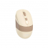 Мишка A4Tech FG10CS Air Wireless Cafe Latte (4711421992022) - Фото 8