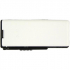USB флеш накопитель Apacer 32GB AH350 Black RP USB3.0 (AP32GAH350B-1) - Фото 2