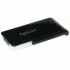 USB флеш накопитель Apacer 32GB AH350 Black RP USB3.0 (AP32GAH350B-1) - Фото 3