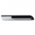 USB флеш накопитель Apacer 32GB AH350 Black RP USB3.0 (AP32GAH350B-1) - Фото 4