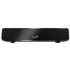 Акустическая система Genius SoundBar 100 USB Black (31730024400) - Фото 1
