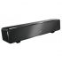 Акустическая система Genius SoundBar 100 USB Black (31730024400) - Фото 2