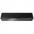 Акустическая система Genius SoundBar 100 USB Black (31730024400) - Фото 4