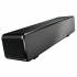 Акустическая система Genius SoundBar 100 USB Black (31730024400) - Фото 5