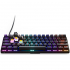 Клавиатура SteelSeries Apex 9 mini USB UA Black (64837) - Фото 2