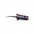 Клавиатура SteelSeries Apex 9 mini USB UA Black (64837) - Фото 5