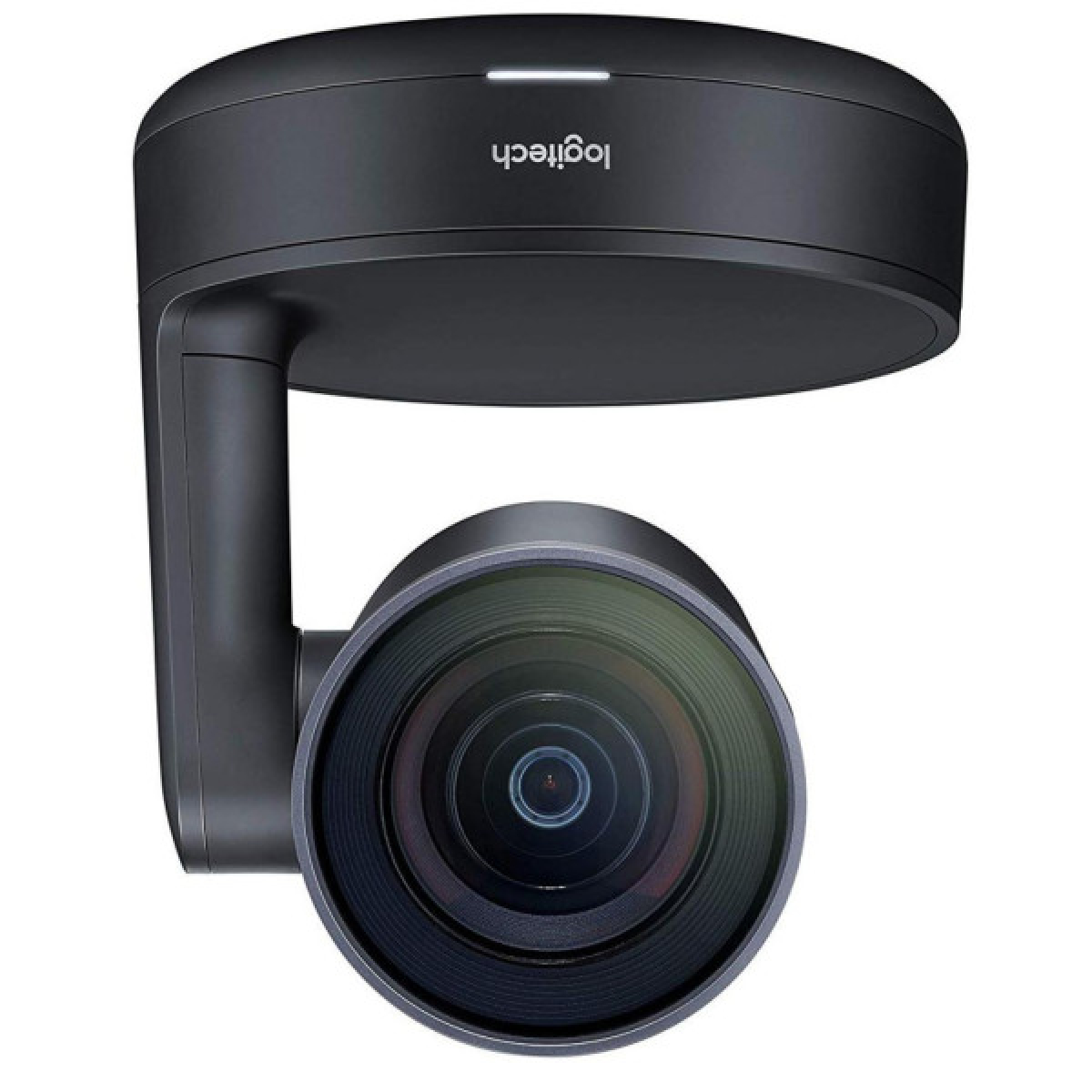 Веб-камера Logitech Rally Ultra-HD ConferenceCam (960-001218) - Фото 3