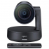 Веб-камера Logitech Rally Ultra-HD ConferenceCam (960-001218) - Фото 4