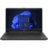 Ноутбук HP 250 G9 (9M3X3AT) - Фото 1