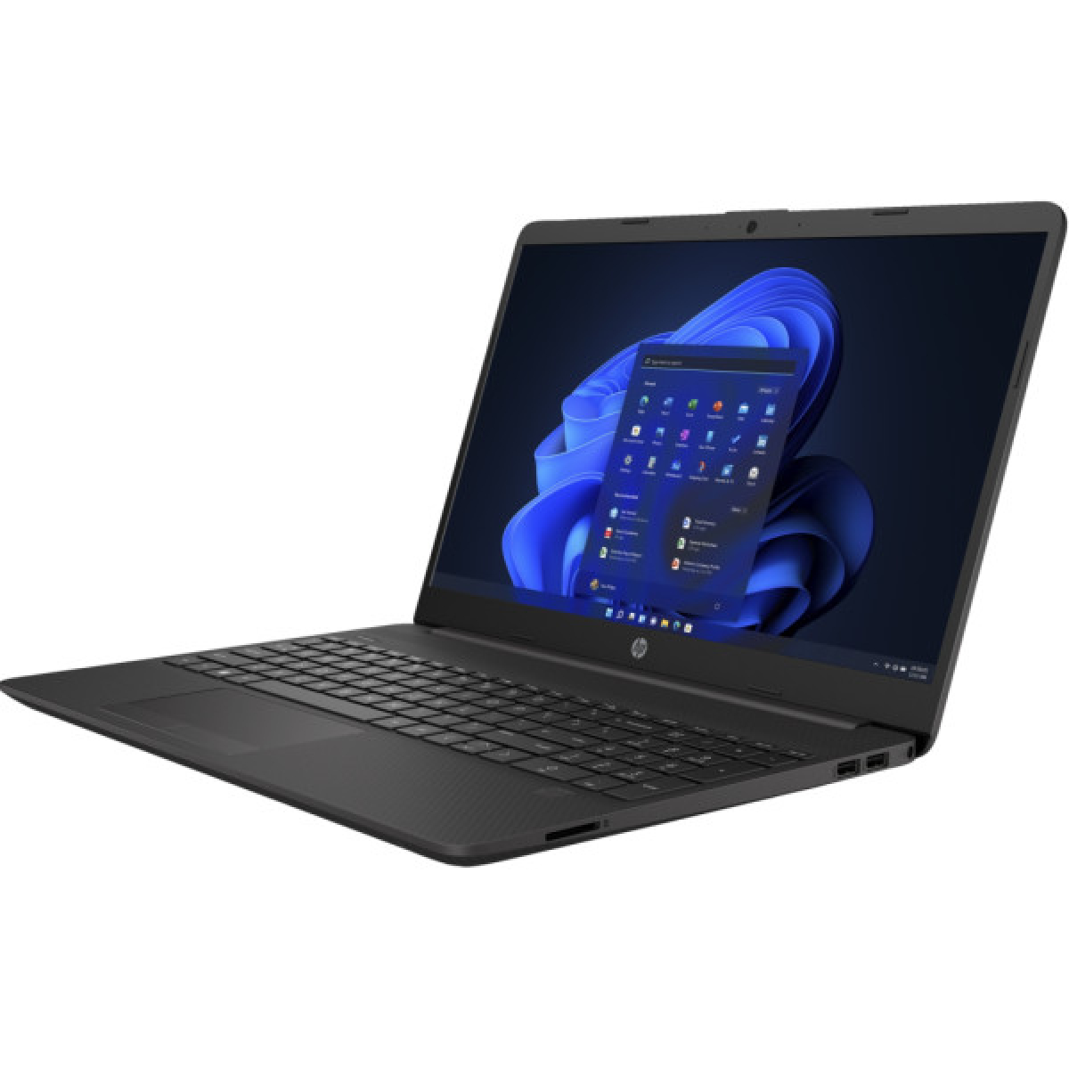 Ноутбук HP 250 G9 (9M3X3AT) - Фото 3