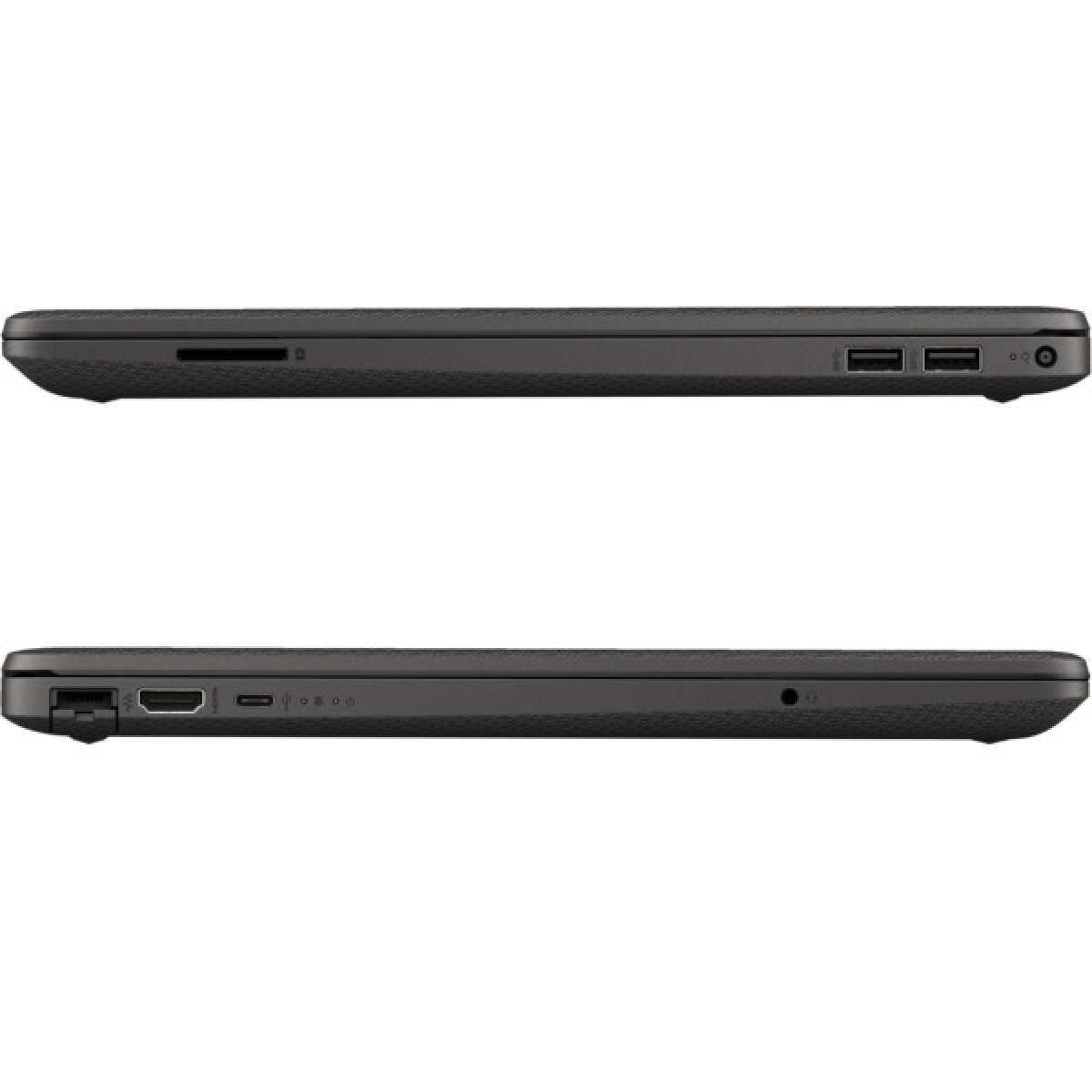 Ноутбук HP 250 G9 (9M3X3AT) - Фото 4