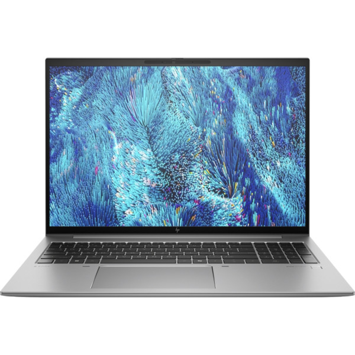 Ноутбук HP ZBook Firefly 16 G11 (B30DQES) - Фото 1