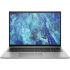 Ноутбук HP ZBook Firefly 16 G11 (B30DQES) - Фото 1