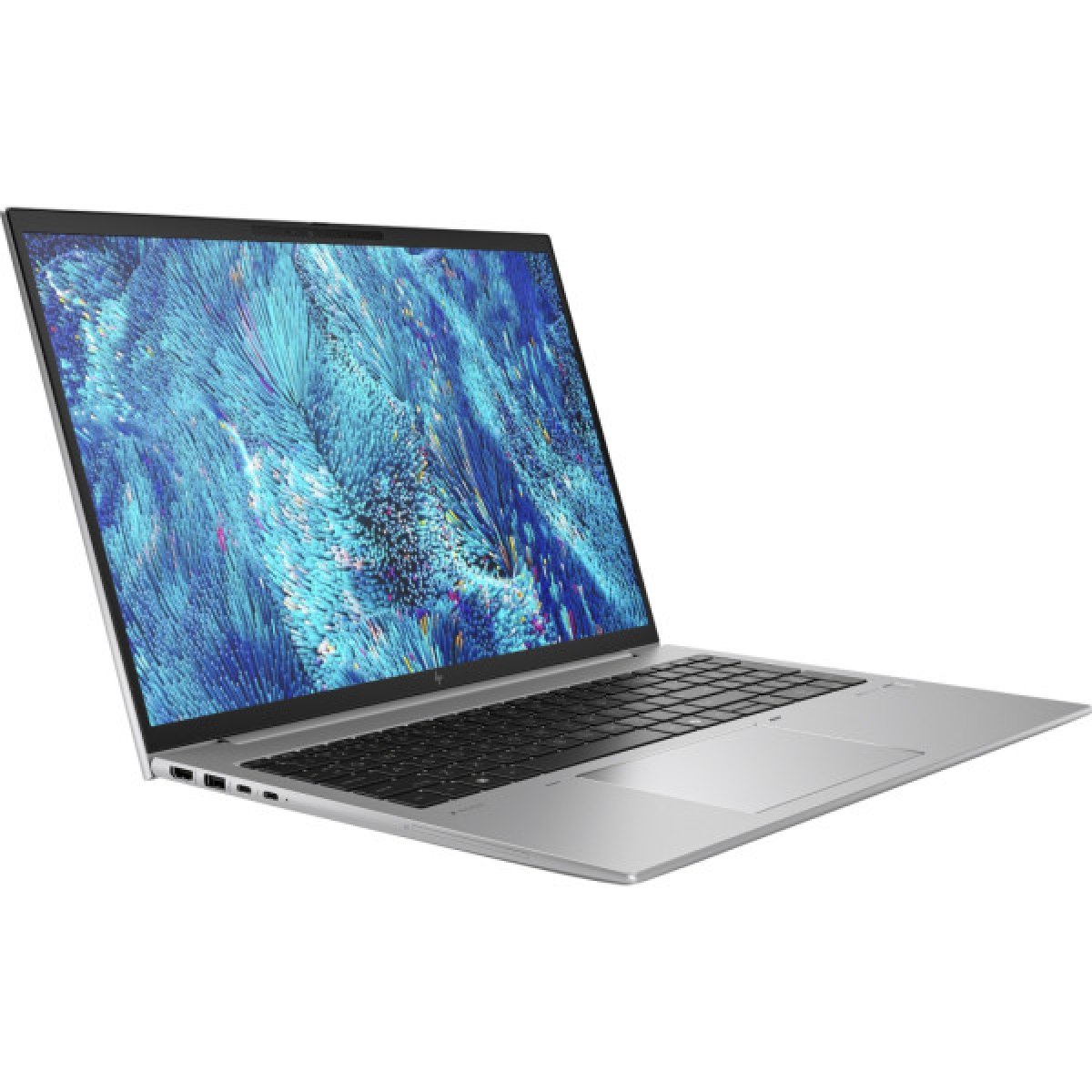 Ноутбук HP ZBook Firefly 16 G11 (B30DQES) - Фото 2
