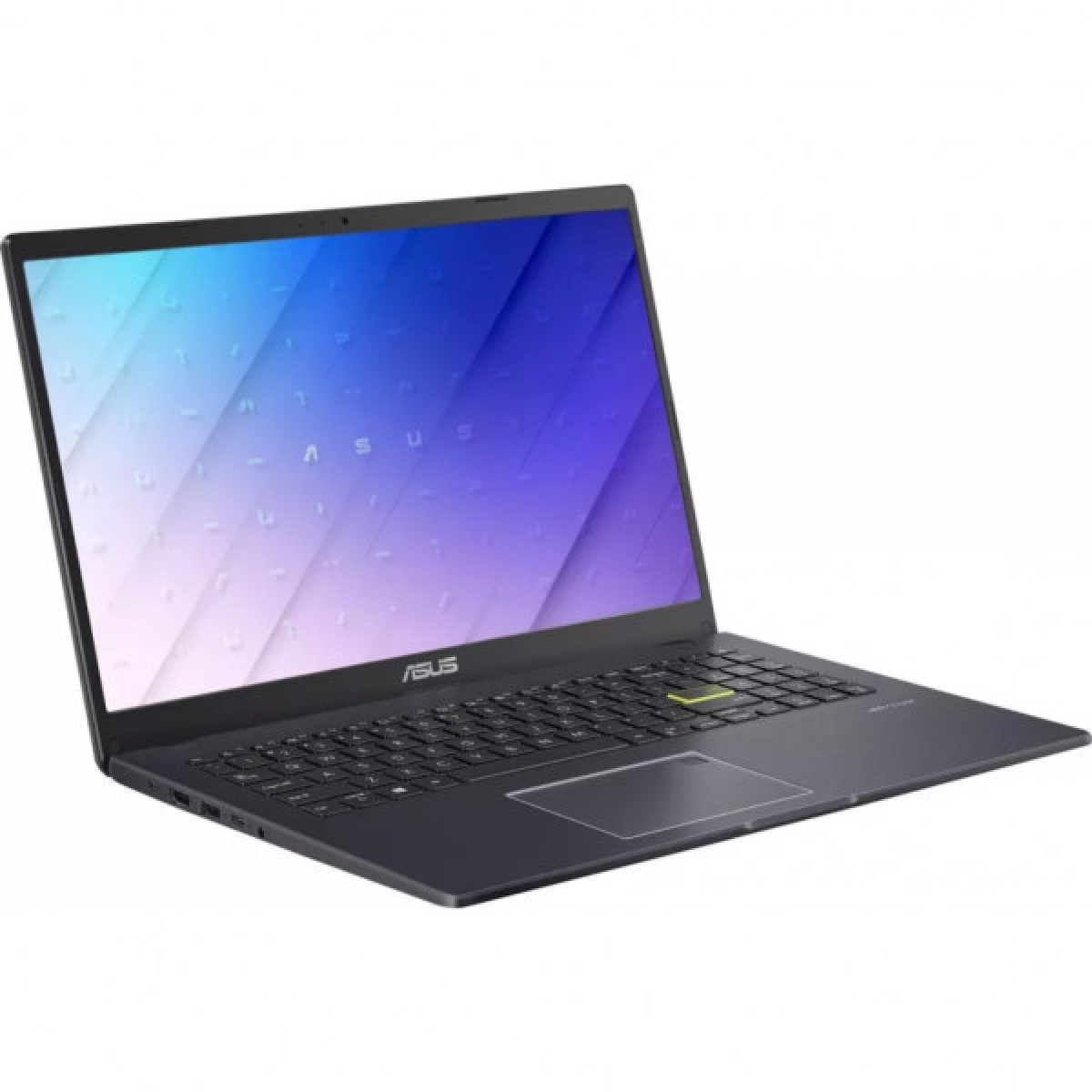 Ноутбук ASUS Vivobook Go 15 E510KAB-EJ1026 (90NB0UJ4-M01KS0) - Фото 2