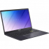 Ноутбук ASUS Vivobook Go 15 E510KAB-EJ1026 (90NB0UJ4-M01KS0) - Фото 2