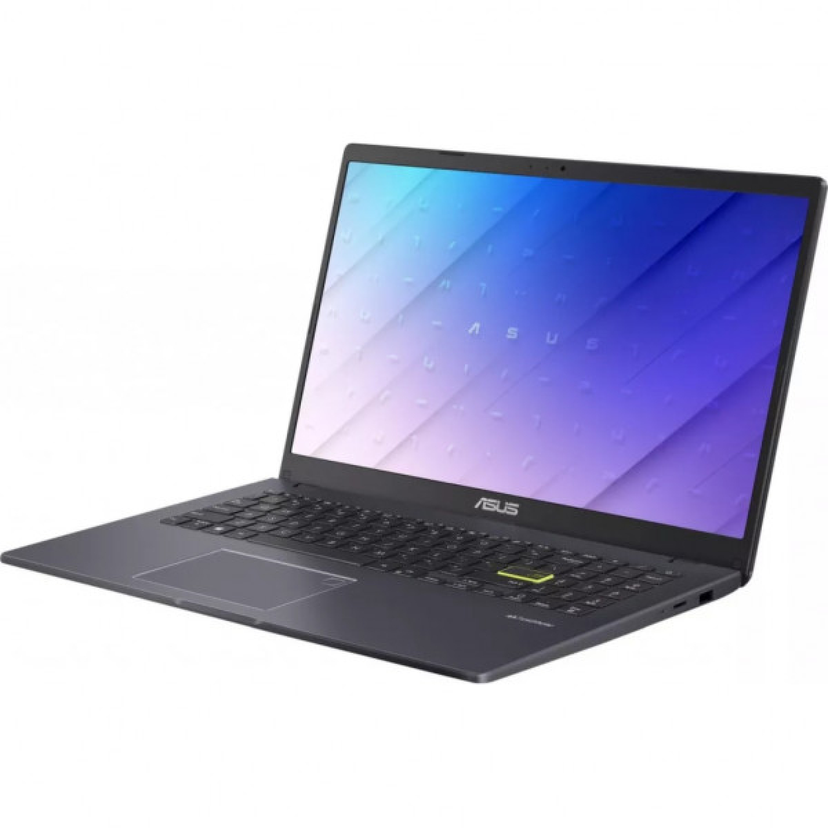 Ноутбук ASUS Vivobook Go 15 E510KAB-EJ1026 (90NB0UJ4-M01KS0) - Фото 3