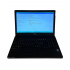 Ноутбук Fujitsu LifeBook A555 i3-5005U/8/120 SSD - Class A- - Фото 5