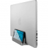 Подставка для ноутбука OfficePro LS580S - Фото 4