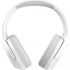 Навушники A4Tech BH220 White (4711421996228) - Фото 2