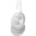 Навушники A4Tech BH220 White (4711421996228) - Фото 3
