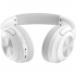 Навушники A4Tech BH220 White (4711421996228) - Фото 4