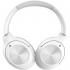 Навушники A4Tech BH220 White (4711421996228) - Фото 5