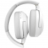 Навушники A4Tech BH220 White (4711421996228) - Фото 6