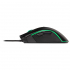 Мишка 2E MG340 RGB USB Black (2E-MG340UB) - Фото 4