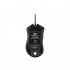 Мишка 2E MG340 RGB USB Black (2E-MG340UB) - Фото 5