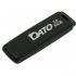 USB флеш накопичувач Dato 64GB DB8001 Black USB 2.0 (DB8001K-64G) - Фото 1