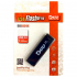 USB флеш накопичувач Dato 64GB DB8001 Black USB 2.0 (DB8001K-64G) - Фото 3