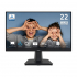Монітор MSI Pro MP225V - Фото 1