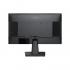 Монітор MSI Pro MP225V - Фото 2