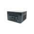 Комп'ютер INTEL NUC 13 Pro Kit / i3-1315U, 8, 256, GR-LID-4*USB, Win11Pro (RNUC13ANHI30002SET3) - Фото 1