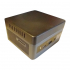 Комп'ютер INTEL NUC 13 Pro Kit / i3-1315U, 8, 256, GR-LID-4*USB, Win11Pro (RNUC13ANHI30002SET3) - Фото 2