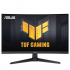 Монитор ASUS TUF Gaming VG27VQ3B - Фото 1