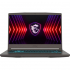 Ноутбук MSI Thin 15 (9S7-16R831-2662) - Фото 1