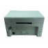 БФП Samsung SCX-3405 (SCX-3405/XEV) Б/В - Фото 3