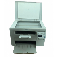 БФП Samsung SCX-3405 (SCX-3405/XEV) Б/В