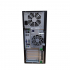 Компьютер HP ProDesk 600 G1 Tower / Intel Core i5-4570 / 8 GB DDR3 / 500 GB HDD  - Фото 2