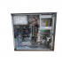 Компьютер HP ProDesk 600 G1 Tower / Intel Core i5-4570 / 8 GB DDR3 / 500 GB HDD  - Фото 3