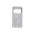 USB флеш накопичувач Kingston 256GB DataTraveler Micro USB 3.2 (DTMC3G2/256GB) - Фото 3