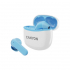 Навушники Canyon TWS-5 Blue (CNS-TWS5BL) - Фото 2
