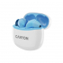 Навушники Canyon TWS-5 Blue (CNS-TWS5BL) - Фото 3