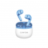 Навушники Canyon TWS-5 Blue (CNS-TWS5BL) - Фото 4