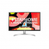 Монітор LG 27UL500-W - Фото 1