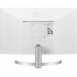 Монітор LG 27UL500-W - Фото 2