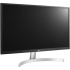 Монітор LG 27UL500-W - Фото 3