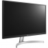 Монітор LG 27UL500-W - Фото 5